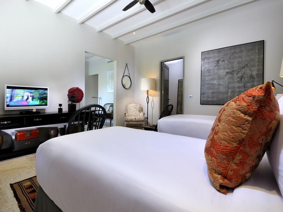 Room & Vespa 2 Seminyak  Ngoại thất bức ảnh