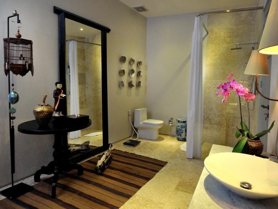 Room & Vespa 2 Seminyak  Ngoại thất bức ảnh