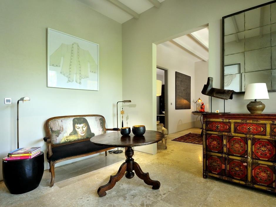 Room & Vespa 2 Seminyak  Ngoại thất bức ảnh