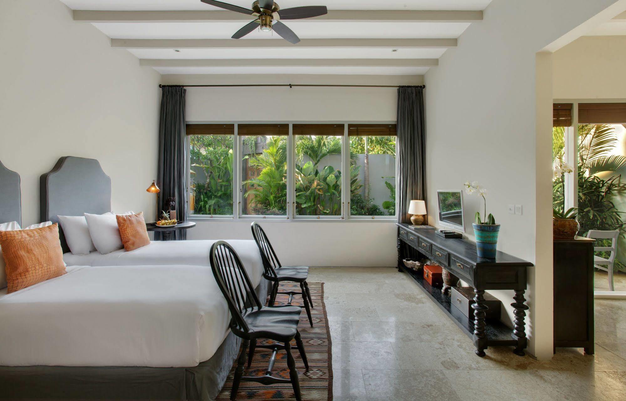 Room & Vespa 2 Seminyak  Ngoại thất bức ảnh