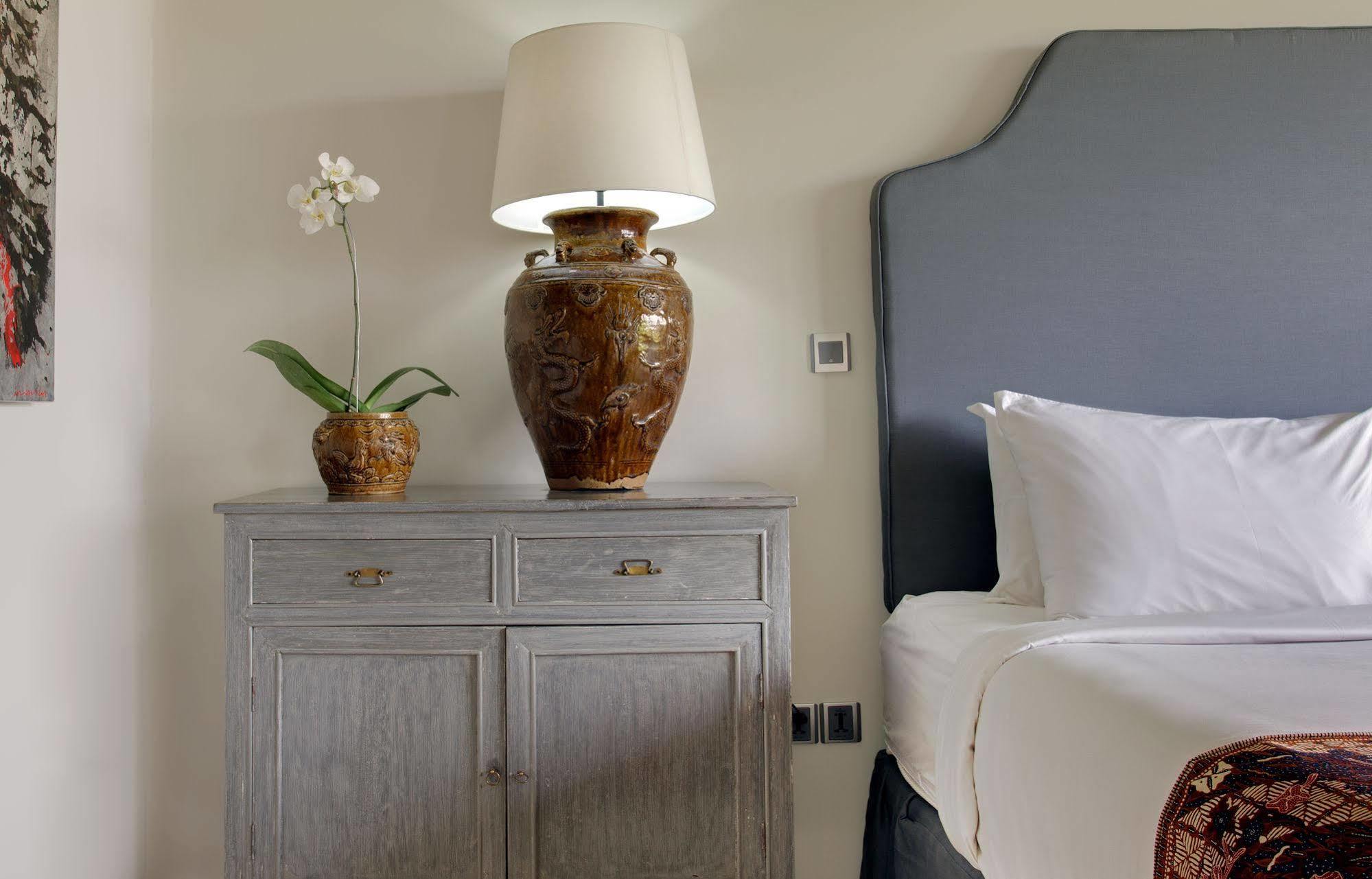 Room & Vespa 2 Seminyak  Ngoại thất bức ảnh