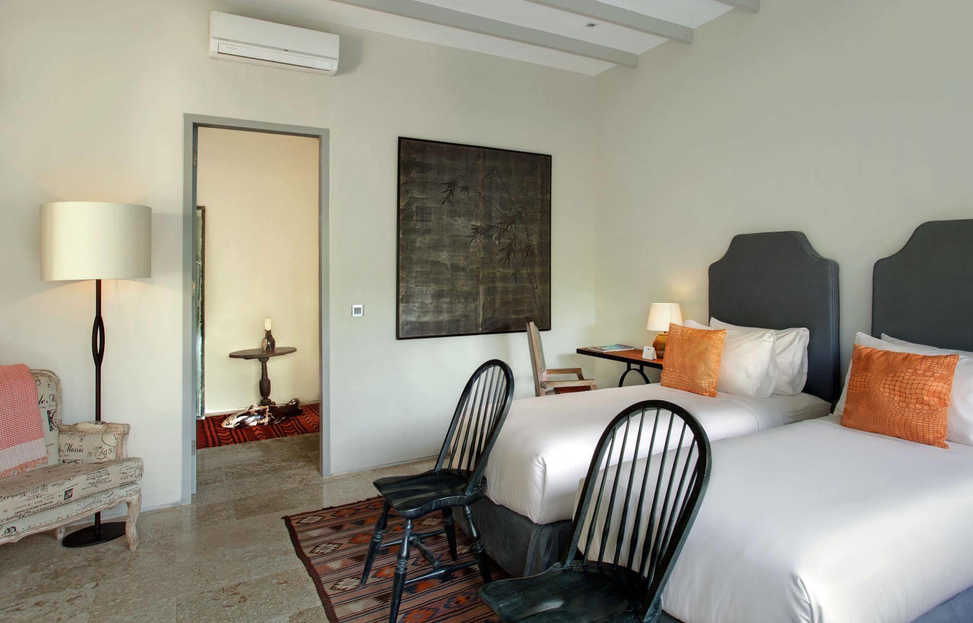 Room & Vespa 2 Seminyak  Ngoại thất bức ảnh