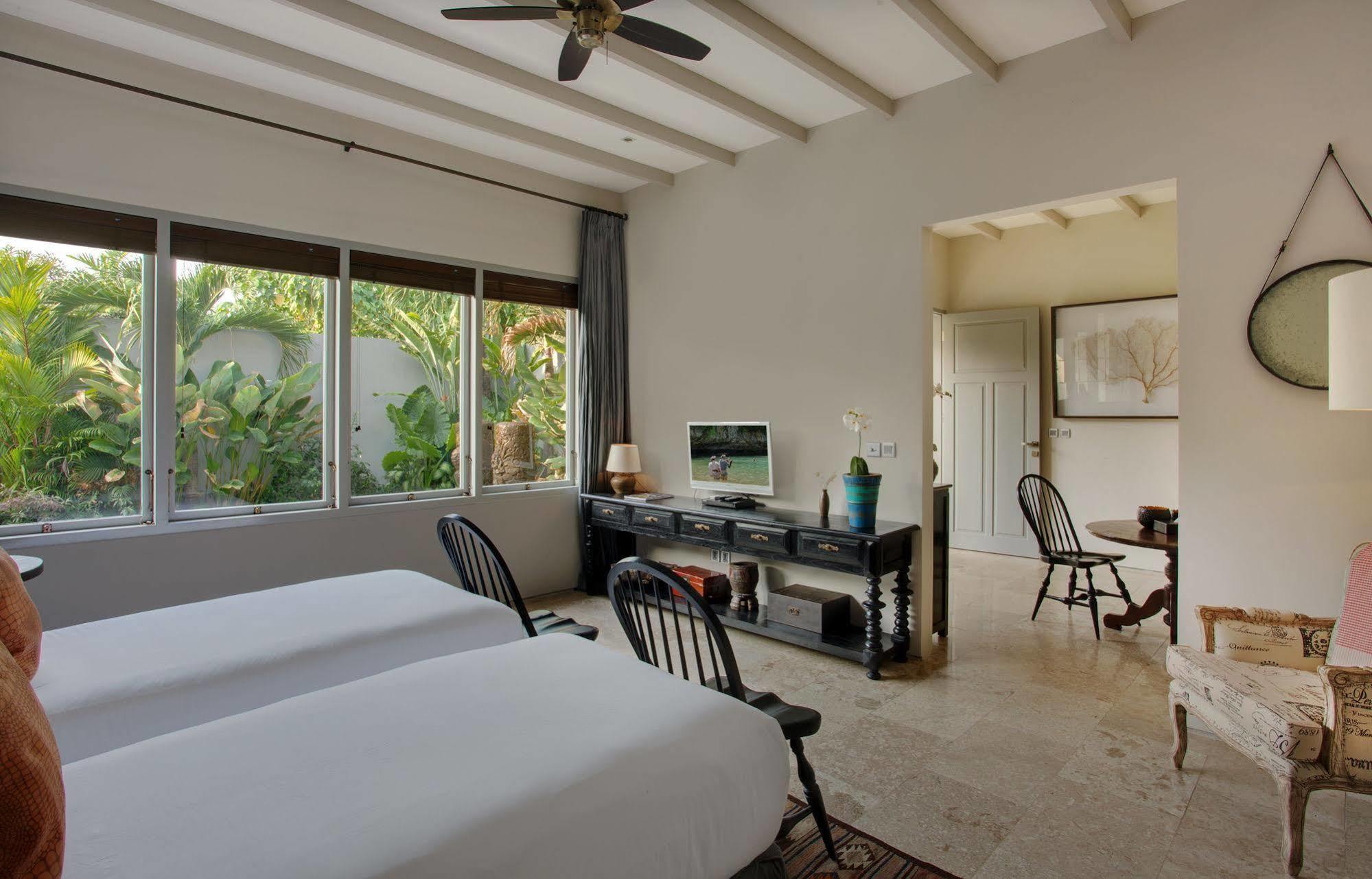 Room & Vespa 2 Seminyak  Ngoại thất bức ảnh