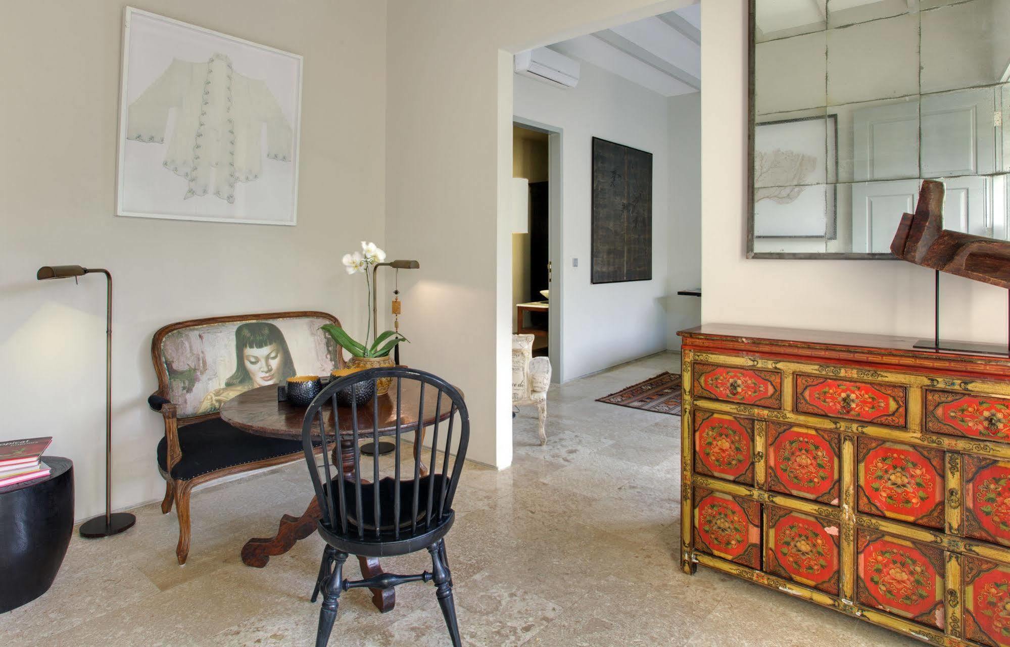 Room & Vespa 2 Seminyak  Ngoại thất bức ảnh